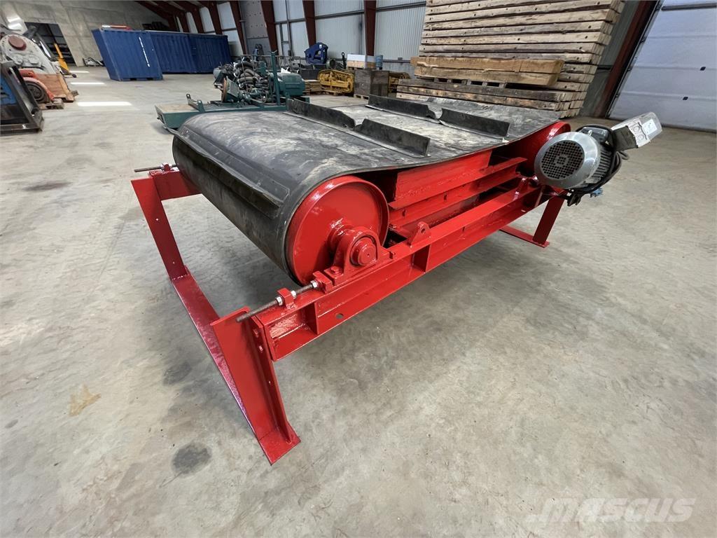  Perma overbåndsmagnet Materialumschlag