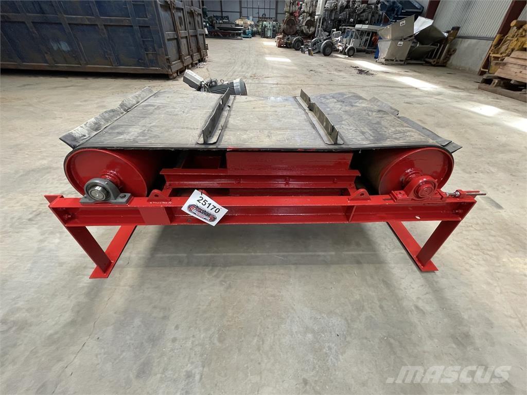  Perma overbåndsmagnet Materialumschlag