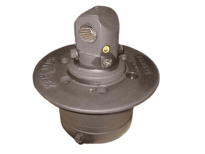 Thumm Rotator 506H Rotationsschaufel