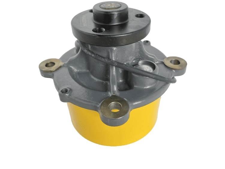  Vandpumpe Motoren