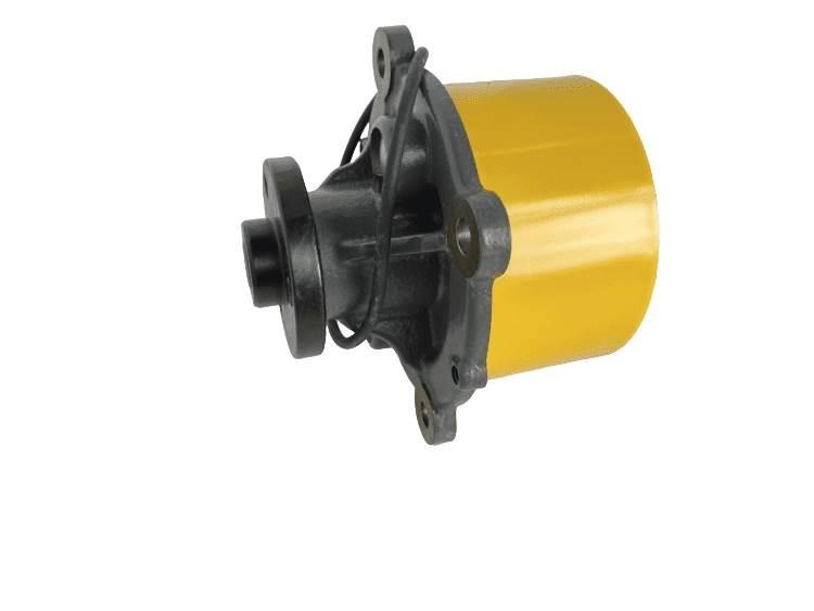  Vandpumpe Motoren