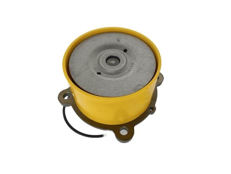  Vandpumpe Motoren