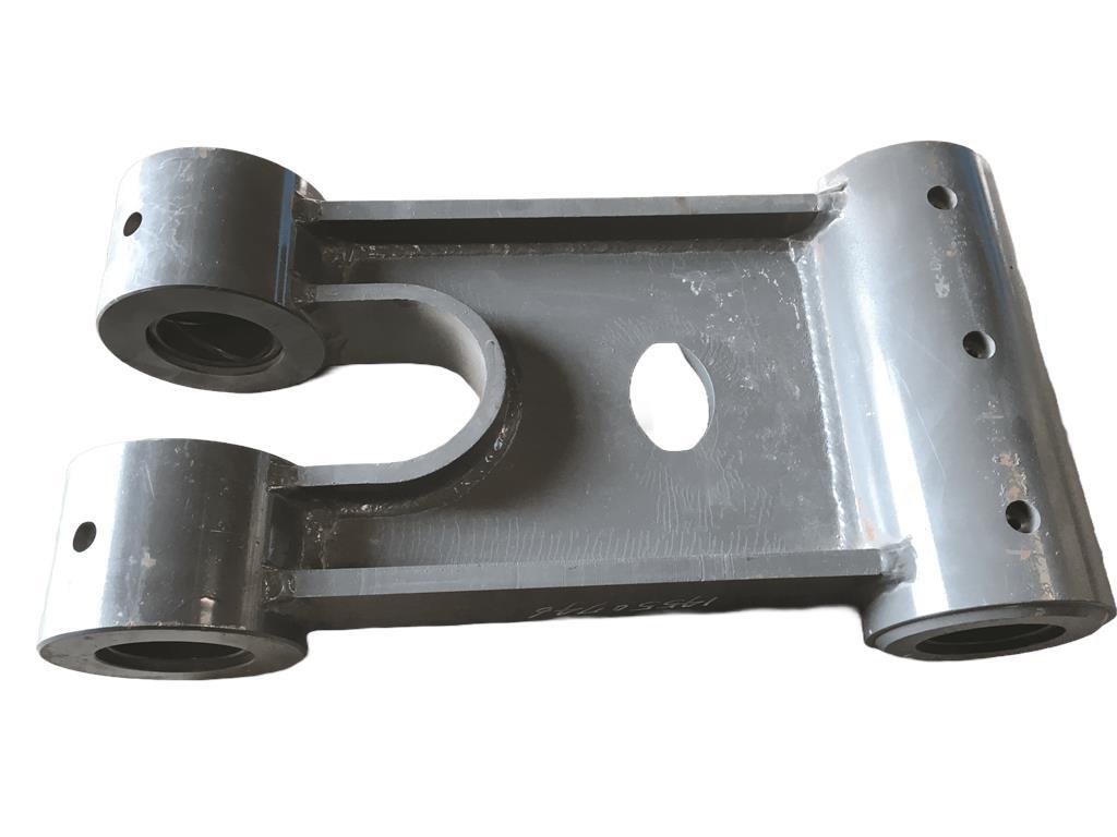 Volvo EC290 Link Andere Zubehörteile