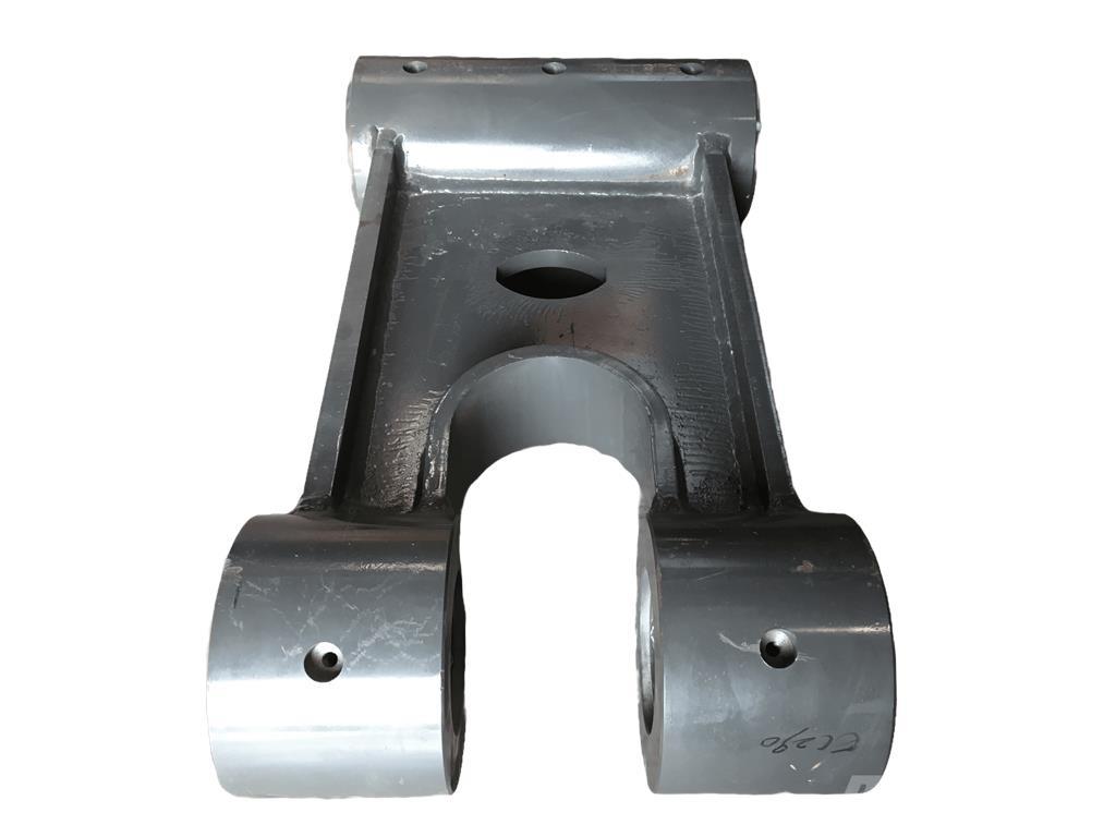 Volvo EC290 Link Andere Zubehörteile