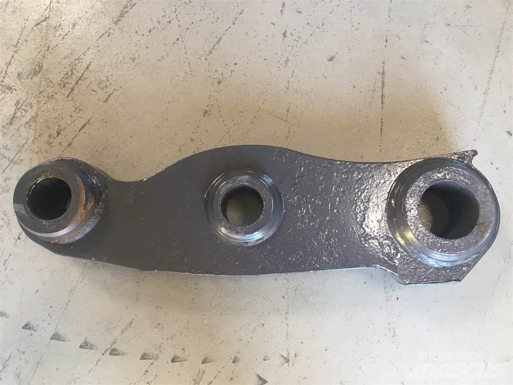Volvo L70B Link Andere Zubehörteile