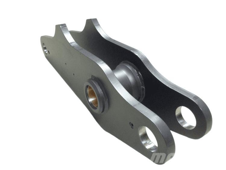 Volvo L90 Link Andere Zubehörteile