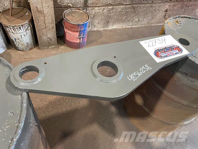 Volvo L90B Link Arm Andere Zubehörteile