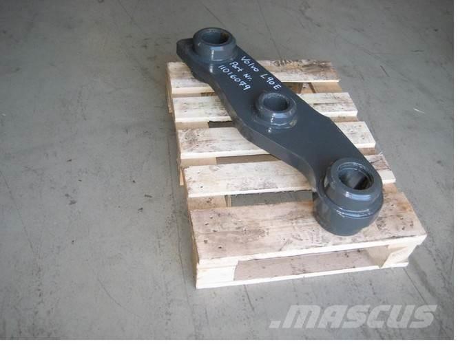 Volvo L90E Link Arm Andere Zubehörteile