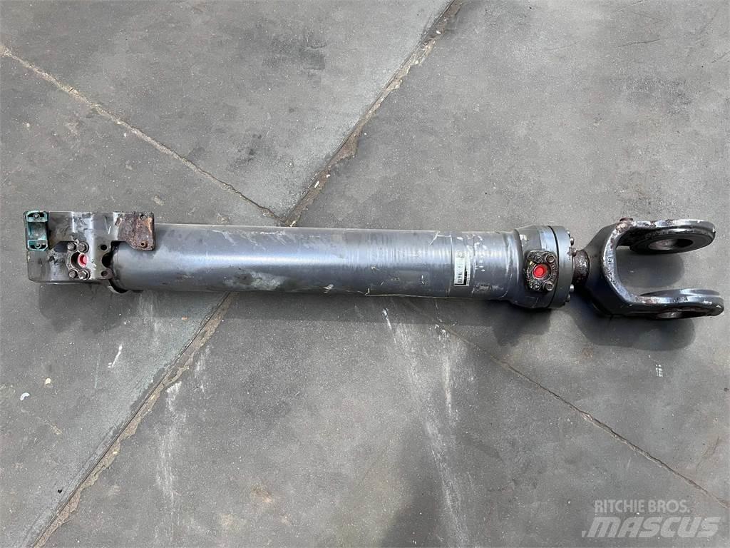 Volvo L90E løftecylinder Hydraulik