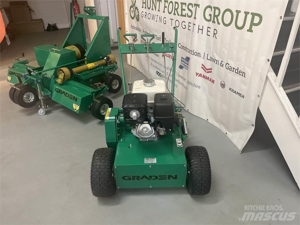  GS04 Aufreisser