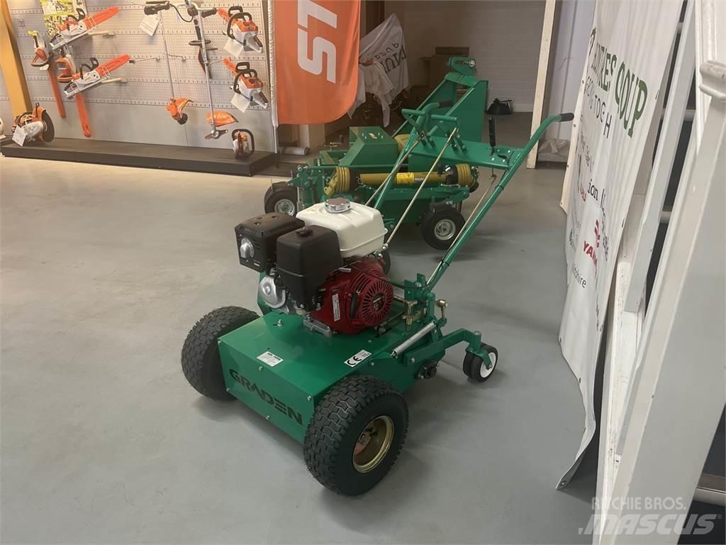  GS04 Aufreisser