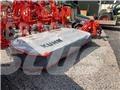 Kuhn GMD310 Mäher