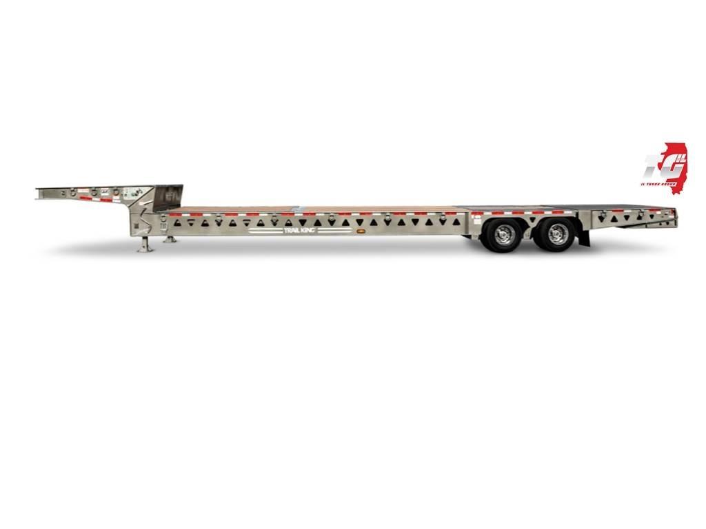 Trail King TKHT Andere Anhänger