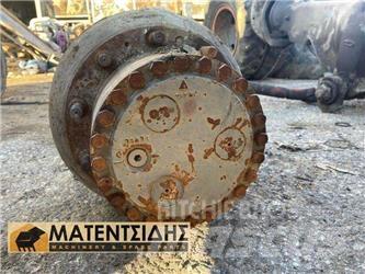 Atlas PE 40L Sonstige Baumaschinen
