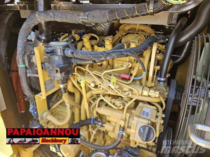 CAT 305 Cr Sonstige Baumaschinen