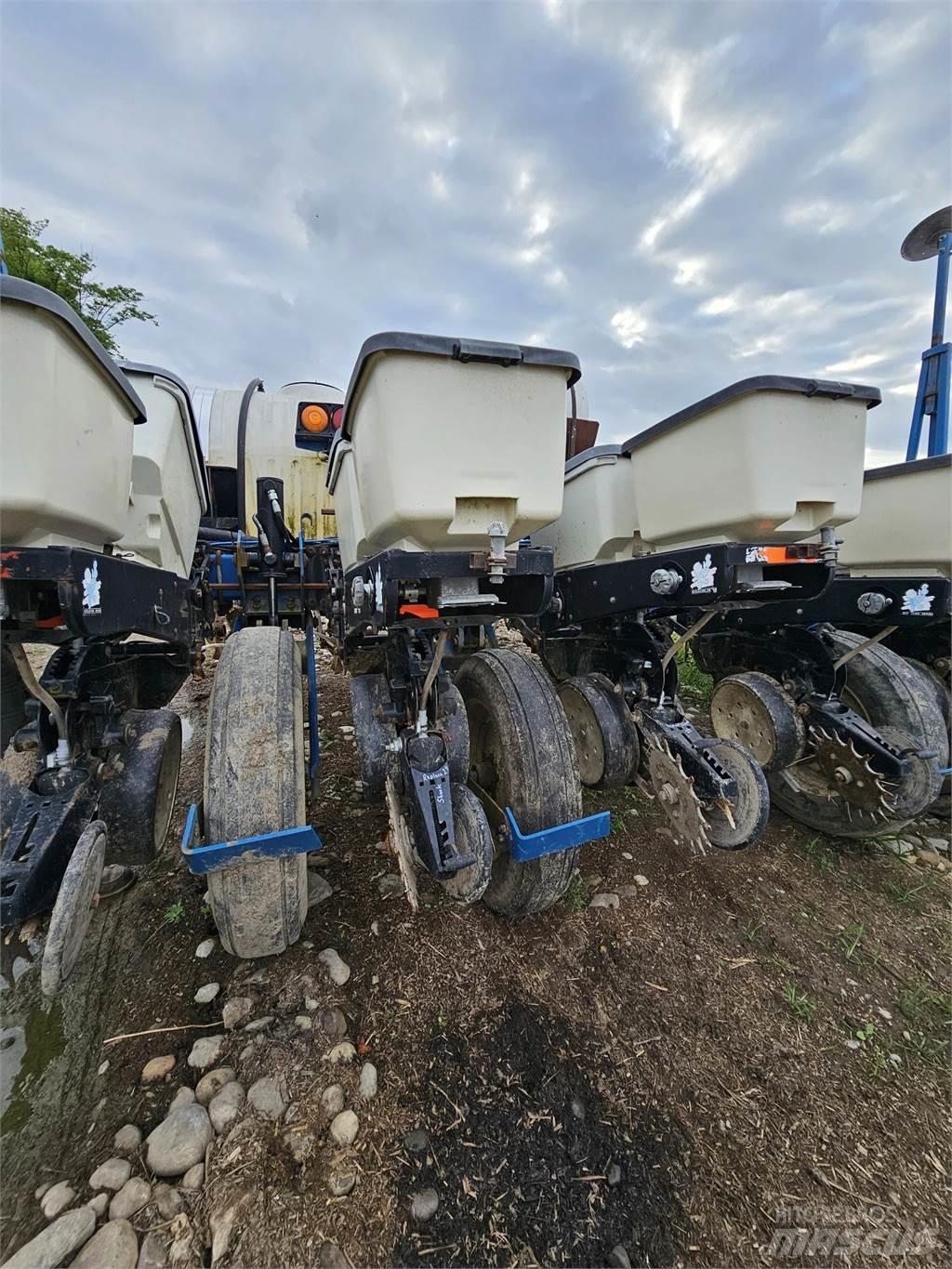 Kinze 3000 Andere Zubehörteile