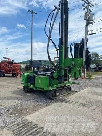Mazaka mw1200 Andere Zubehörteile