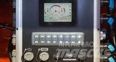 Morbark 1300b XL Andere Zubehörteile