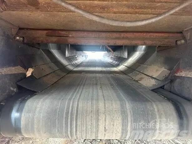 Morbark 4600XL Andere Zubehörteile