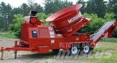 Morbark 950 Andere Zubehörteile
