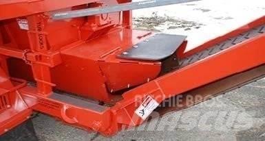 Morbark 950 Andere Zubehörteile