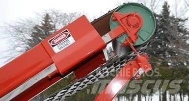 Morbark 950 Andere Zubehörteile