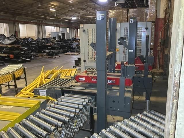  3M 7000R3-Pro Sonstige Baumaschinen