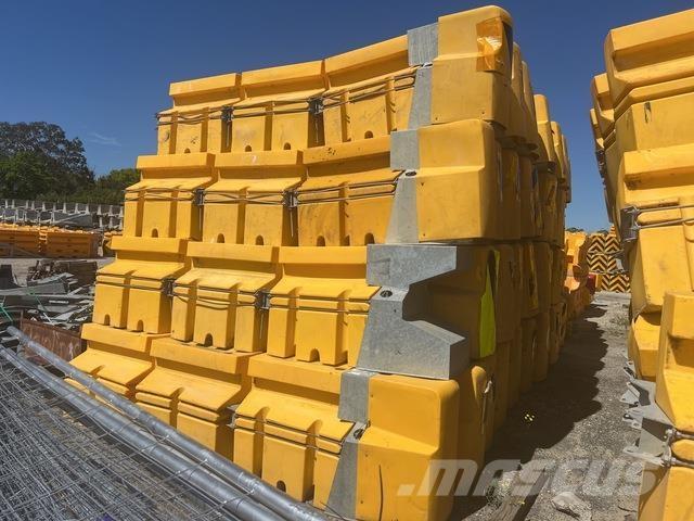  Absorb 350 Sonstige Baumaschinen