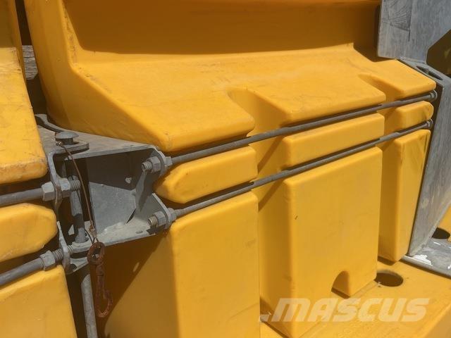  Absorb 350 Sonstige Baumaschinen