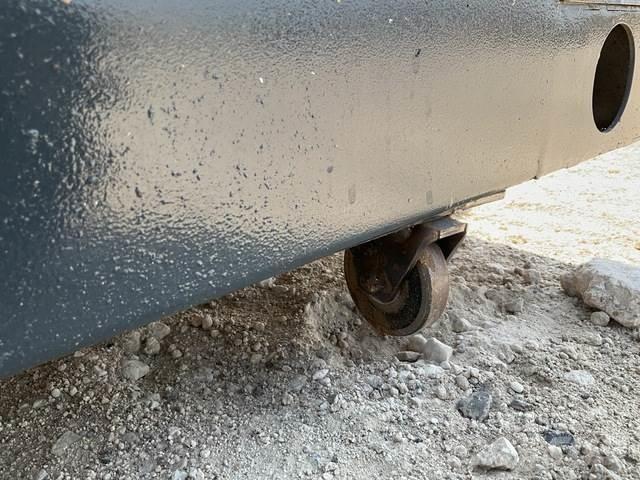  Adacon Sonstige Baumaschinen