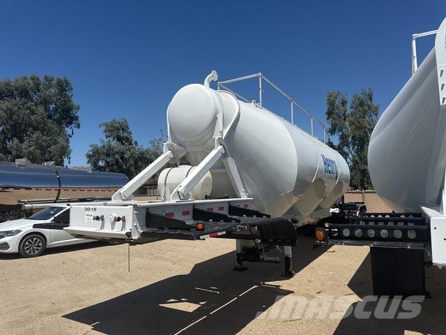  Aldura 1040CF Andere Anhänger