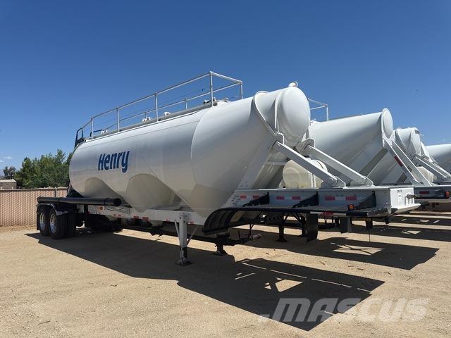  Aldura 1040CF Andere Anhänger