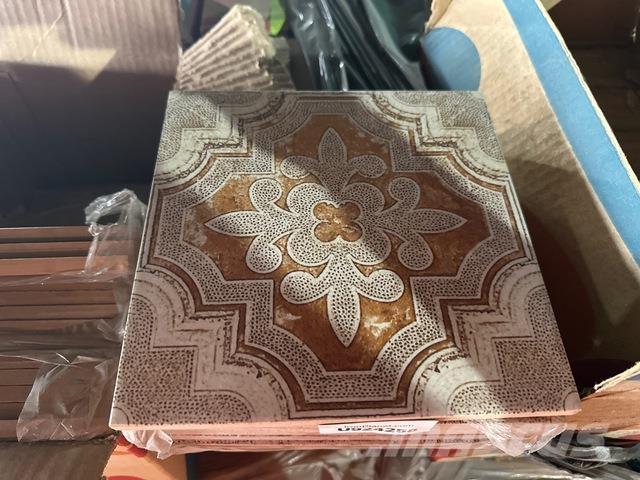  Altalena Sonstige Baumaschinen