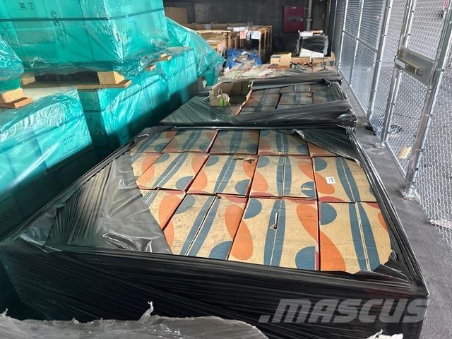  Altalena Sonstige Baumaschinen