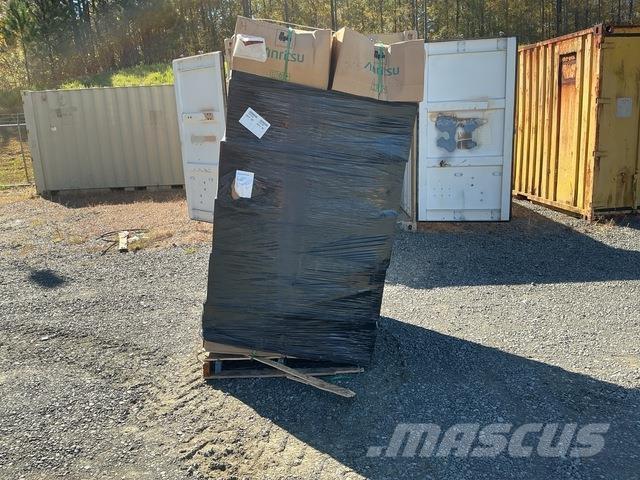  Anritsu 66864 Sonstige Baumaschinen