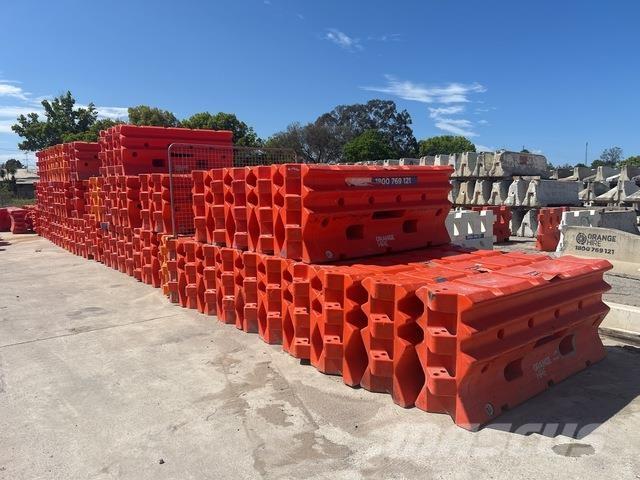  Armorzone Sonstige Baumaschinen