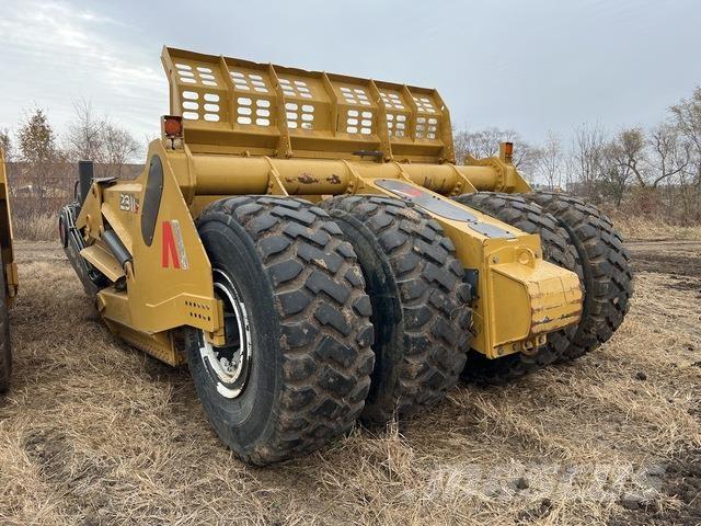 Ashland 2311E Schaber