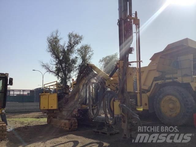  Atl D7-11 Sonstige Baumaschinen