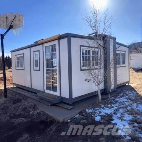  Bastone Sonstige Baumaschinen