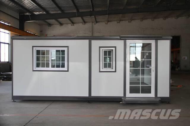  Bastone Sonstige Baumaschinen