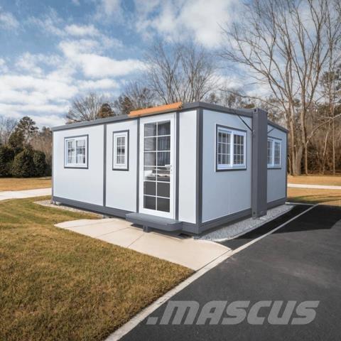  Bastone Sonstige Baumaschinen