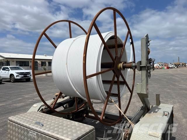  Belco Andere Anhänger