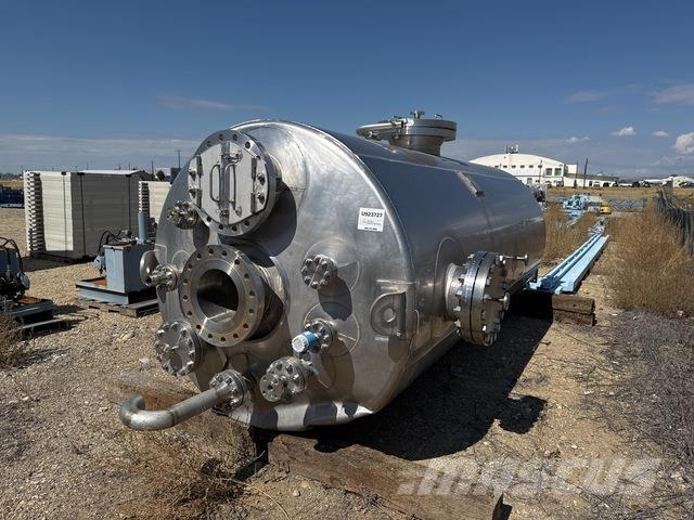  Berlie - Falco Sonstige Baumaschinen