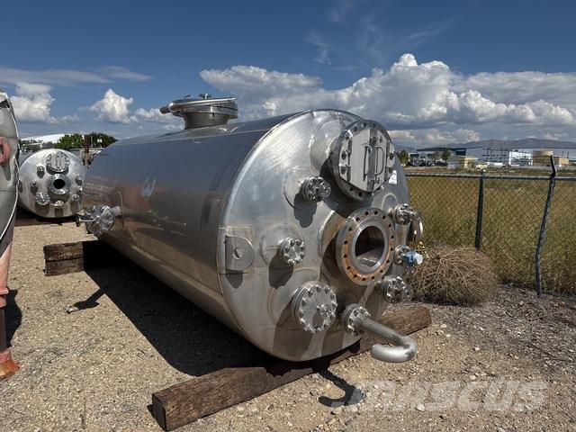  Berlie - Falco Sonstige Baumaschinen