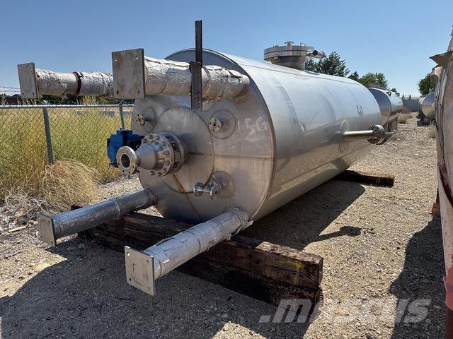  Berlie - Falco Sonstige Baumaschinen