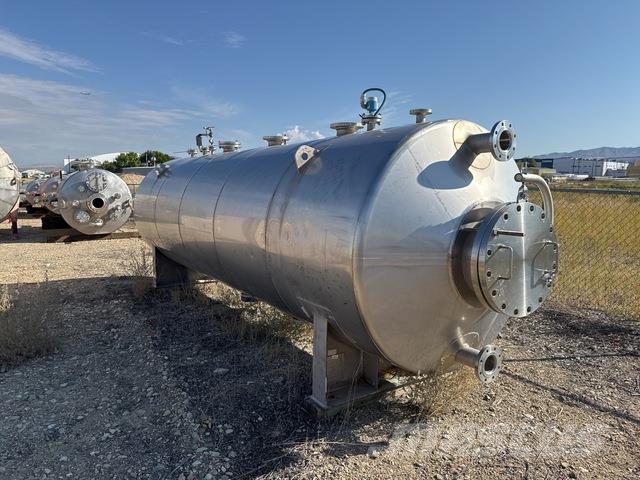  Berlie - Falco Sonstige Baumaschinen