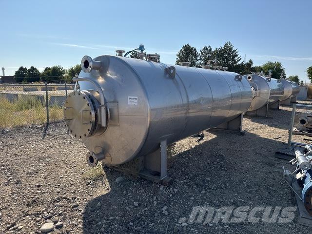  Berlie - Falco Sonstige Baumaschinen