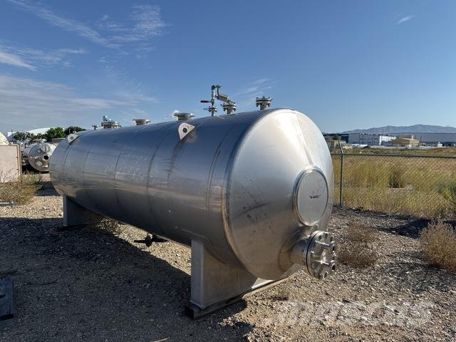  Berlie - Falco Sonstige Baumaschinen