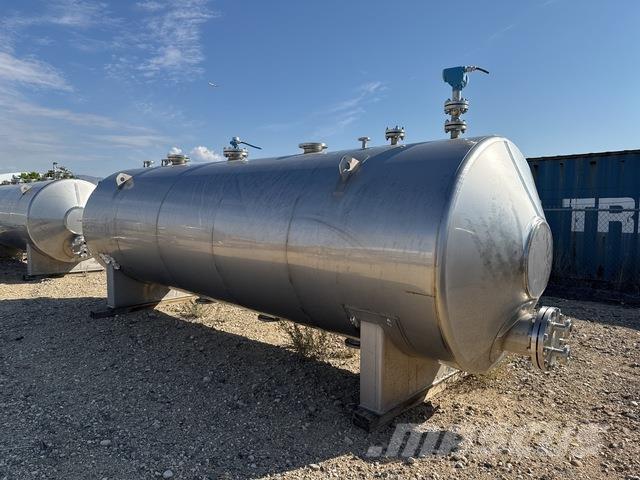  Berlie - Falco Sonstige Baumaschinen