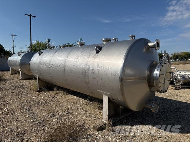  Berlie - Falco Sonstige Baumaschinen